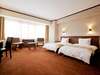 hotel_img