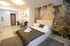 hotel_img
